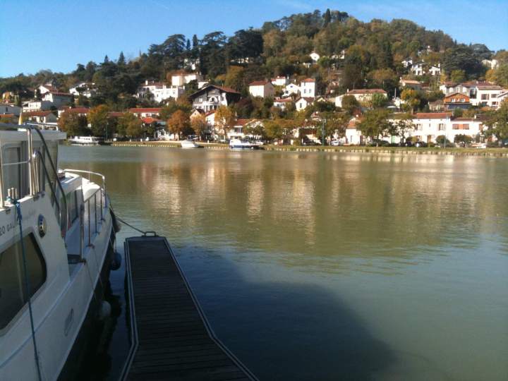 Pose de cloison, isolation et plafonds